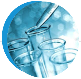 Biotechnology Support