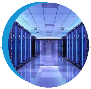 Test and Bioinformatics