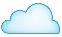 Cloud Computing