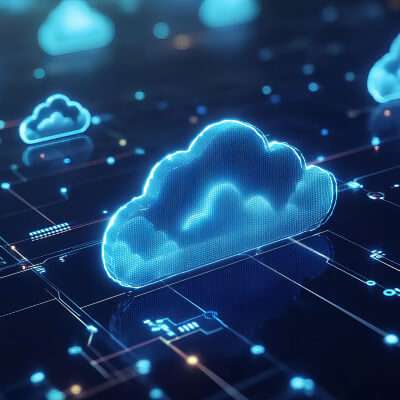 Integrating the Modern Cloud/AI-Enabled Enterprise: The New Challenge for Emerging Companies