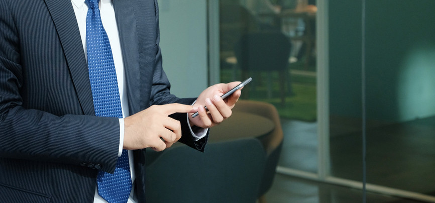 GettyImages-856969852