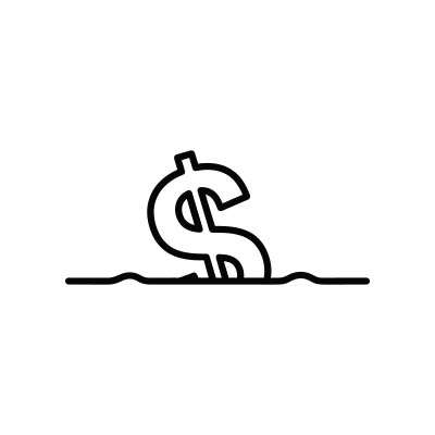 Is Your IT a Sunk Cost or a Strategic Asset?