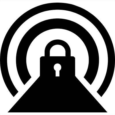 5 Essential Steps to a More Secure Wireless Network