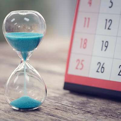 Plan Your Transition Before Microsoft Publisher Retires in October 2026