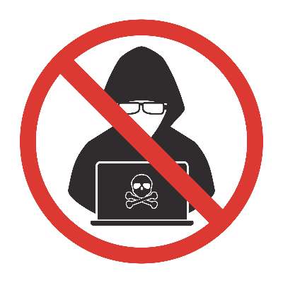 How Today’s Cybercriminals Actually Operate