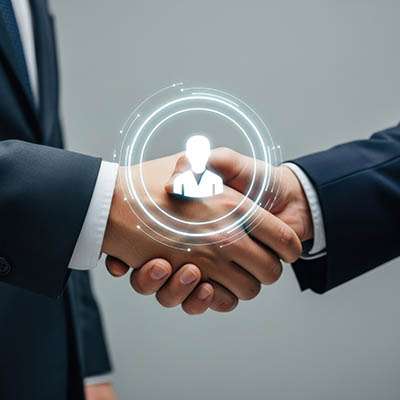 The 30-Day Guide to Security-First Onboarding