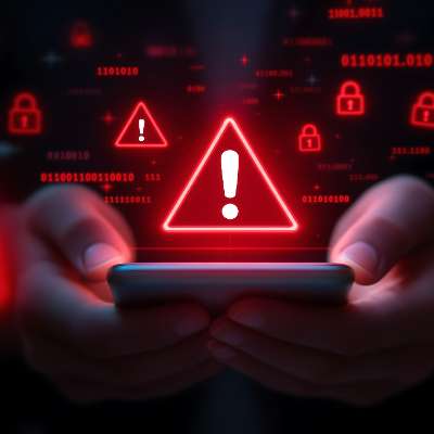 7 Network Warning Signs You Can't Ignore