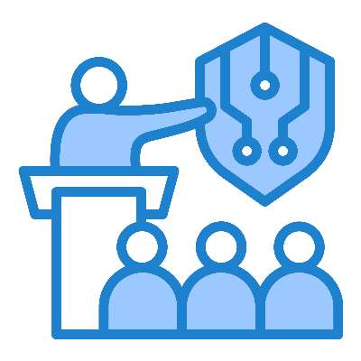 The SMB’s Complete Guide to Modern Cybersecurity Training