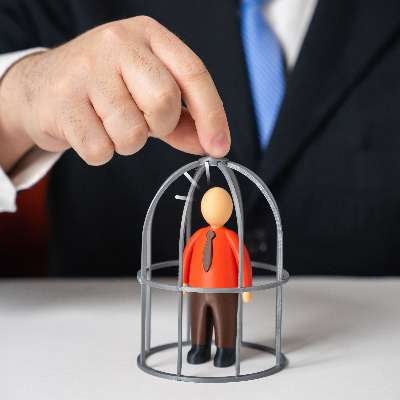 How Smart Businesses Measure Real Output Without Spying on Employees