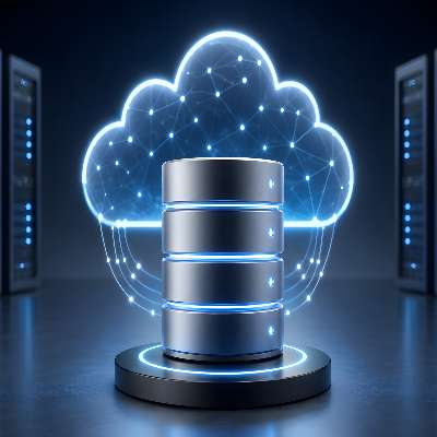 How Instant Cloud Virtualization Prevents Disaster and Ensures Rapid Data Recovery