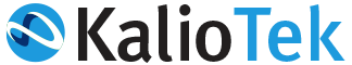 KalioTek